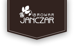 Browar Janczar